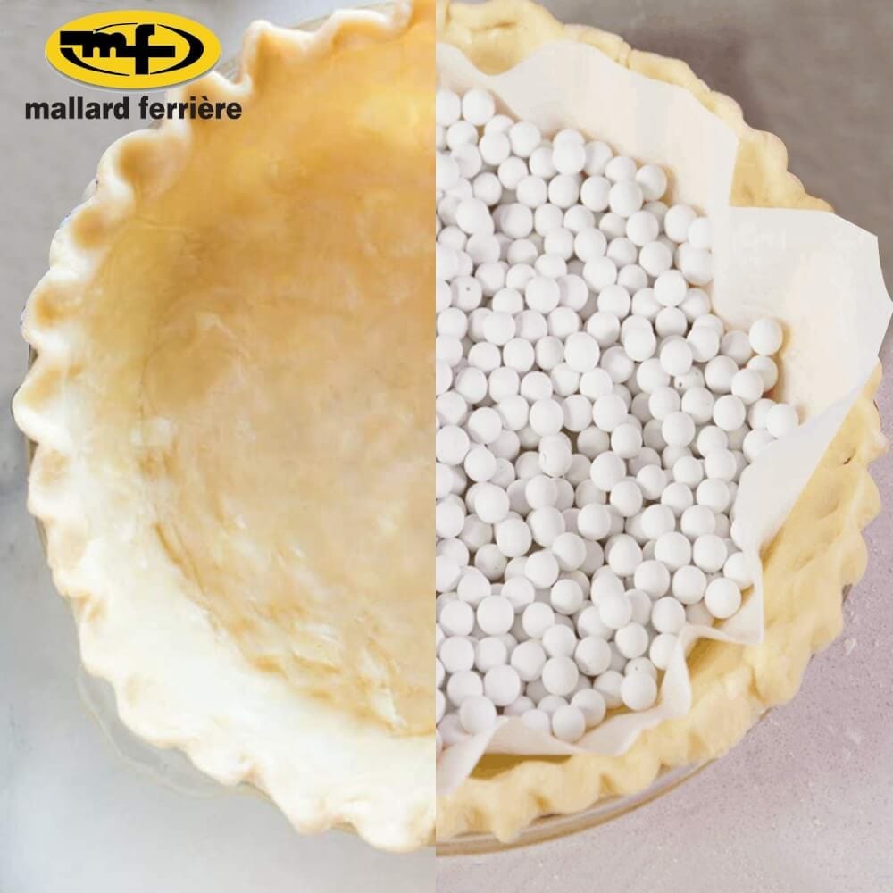 หินอบขนมเซรามิค MF 01941 PT2209 ขนาด 500 กรัม_10